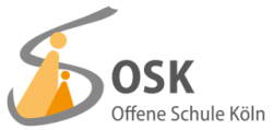offene-schule-koeln